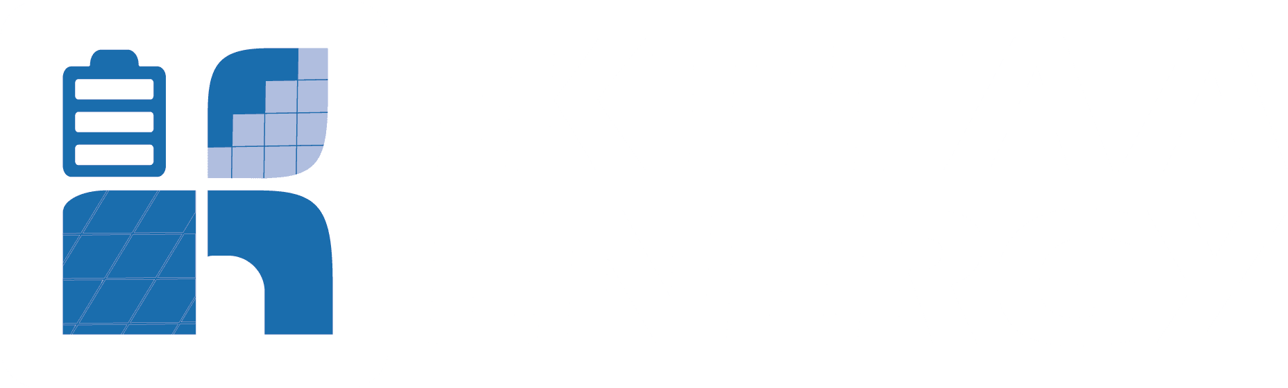 Iktifaa Logo