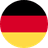 German flag