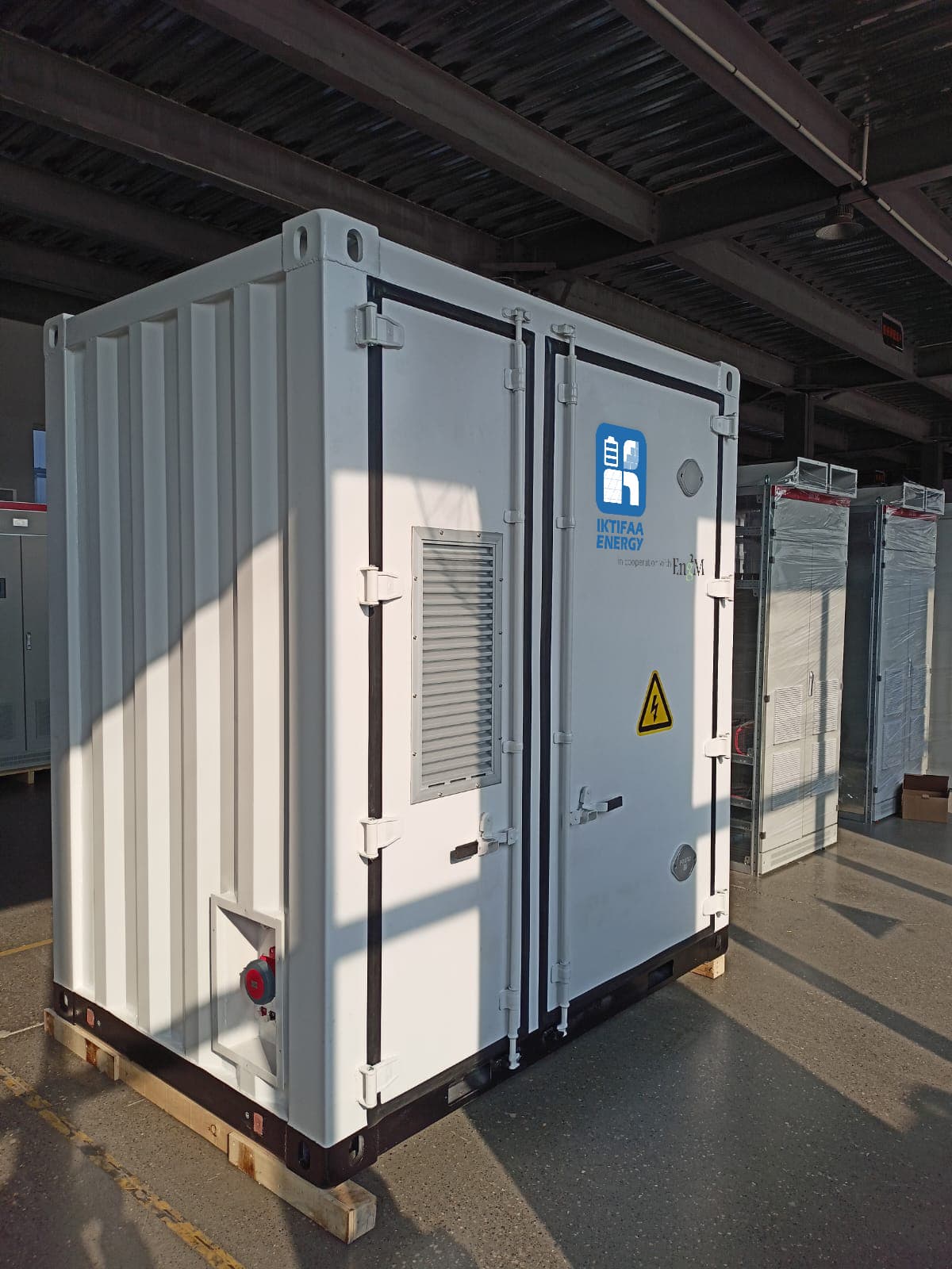 Telecommunication 5g project 5